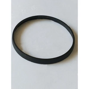 Lens Front Ring Zoom Seal Front Rings Fragile Rings Parts for Nikon 18-105 Lens - Picture 1 of 2