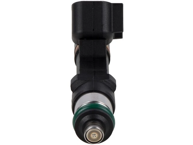 Inyector de combustible para Ford E250 2010-2014 5,4 L V8 FLEX 2011 2012 2013 RF954YN Foto 1 de 1