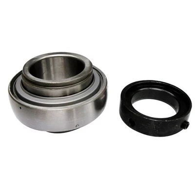 G1200KRRB-IMP Bearing for Universal Products - Image 1 of 4