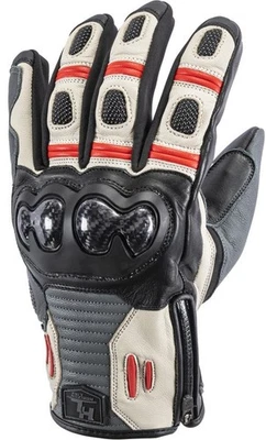 Tourmaster Trailbreak Gloves Motorcycle ATV/UTV Dirt Bike Snowmobile - Image 1 of 3