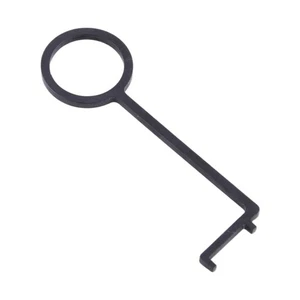 Engine Belt Timing Tool Fit for Citroen Opel Vauxhall Peugeot Toyota 1.0L New - Picture 1 of 5