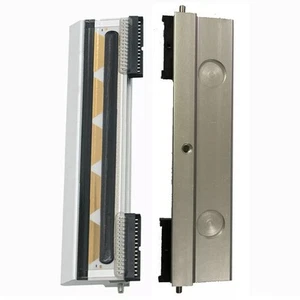 New Printhead Thermal Printhead POS Receipt Printer Head Standard Size - Afbeelding 1 van 12