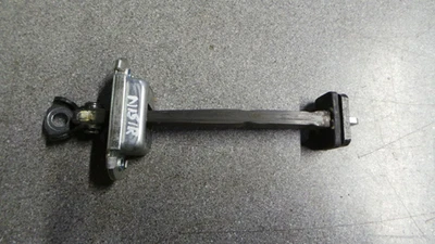 KIA CEED MK2 (JD) 2018 Estate 5 puertas lado del pasajero luz interior del portón trasero Foto 1 de 2