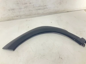 18-23 Hyundai Kona Front Left Driver Fender Wheel Flare Trim 87711J9000 OEM CM - Picture 1 of 6