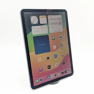 Apple iPad Air 11 (M2) A2902 128GB Great Condition | WIFI ONLY - Picture 1 of 7