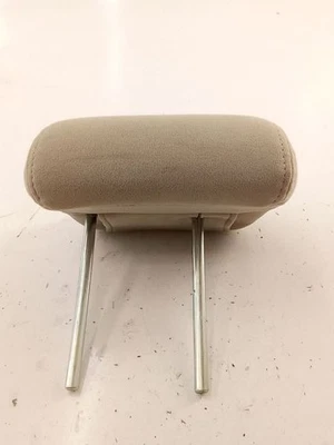2008 2009 Subaru Impreza Rear Center Headrest OEM Tested  - Image 1 of 4