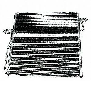 Motorcraft A/C Condenser for 2000-2001 Mercury Mountaineer 4.0L V6 - Air hg - Imagem 1 de 4
