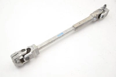 Eje de dirección intermedio BMW M4 cupé 15-20  Foto 1 de 4