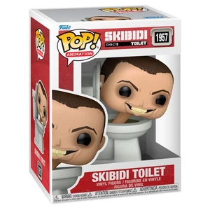 POP figure Comic Cover Spider-Man Black Suit Spider-Man #71 - Funko - Bild 1 von 1