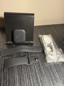 Apple Watch Series 10 – 44mm – GPS – - Zdjęcie 1 z 3