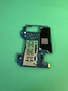 💥Samsung Galaxy A12 LTE A125U Motherboard 32GB Factory Unlocked💥 - Picture 1 of 1