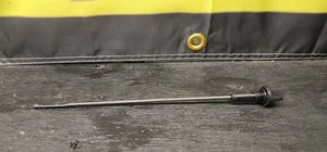 00 HONDA RANCHER 350 2X4 FACTORY OEM Used OIL DIPSTICK - Bild 1 von 3