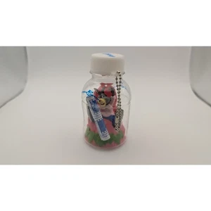 Raro personaggio Disney vintage da collezione • Splash Mountain • Capsula sigillata - Foto 1 di 3