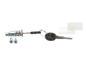 Kolpak Cyl. Kit For 926 Cyl. 31311 23623-1075 - Genuine OEM Part - Picture 1 of 1