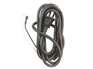 Black and Decker Genuine OEM Power Cord for FS9500RS Recip Saw - 330123-03 - Picture 1 of 1