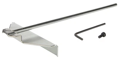 Makita Parallelanschlag 192424-5 - Bild 1 von 2