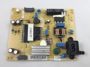 Fuente de alimentación Samsung 28UH4000 UN28H4000AFXZA BN44-00695A PSLF490S06A [C121w] - Imagen 1 de 1