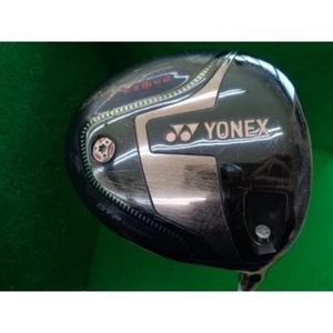 Yonex Driver EZONE Royal (2017) 11.5° Flex R 47 - Picture 1 of 5