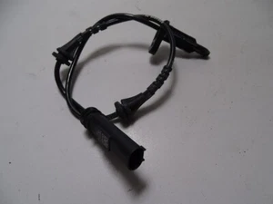 BMW 3er G21 G20 Impulsgeber DSC Sensor hinten 6894815 ✅ORIGINAL®BMW - Bild 1 von 6
