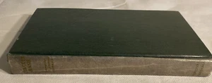 1955 1st Edition UK Navy CRACKER HASH Commander J H Stenhouse SAILING BIOGRAPHY - Picture 1 of 6