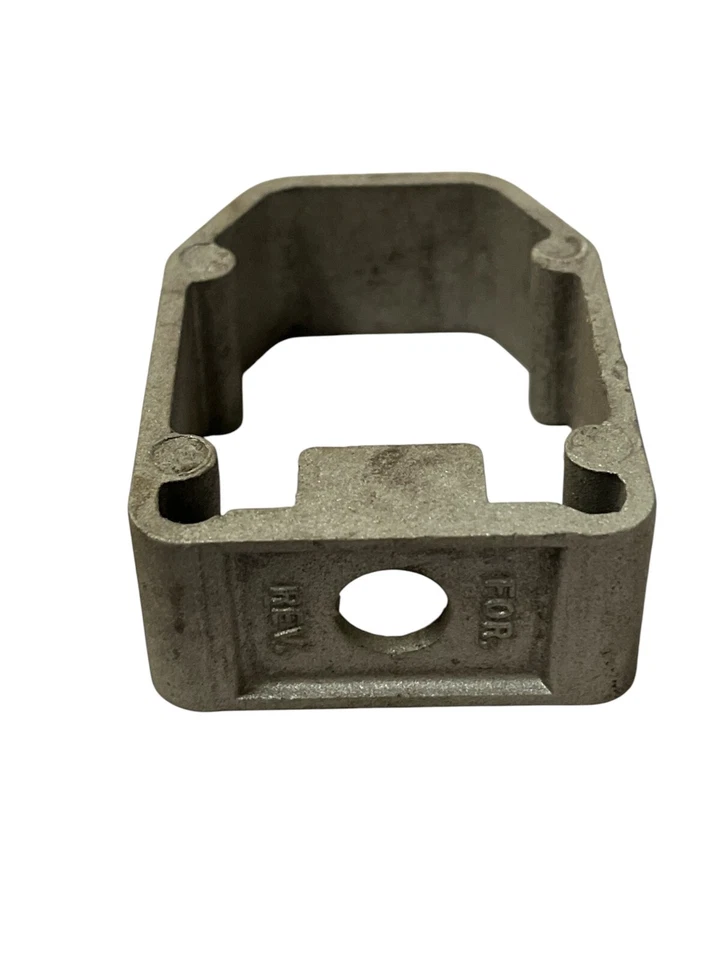 Black & Decker Case 85460-02 - Image 1 of 1