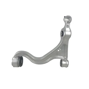 Front Right Lower Control Arm x1 For Porsche Panamera 2014 2015 2016 97034105424 - Imagen 1 de 8