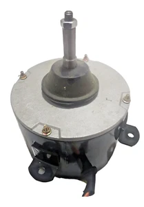 YDK90-6 Klimaanlage Lüftermotor YDK90 6 - Bild 1 von 3