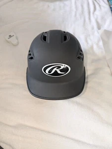 Rawling R16J-R1 Helmet - Picture 1 of 7
