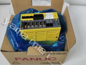 1pc FANUC A06B-6096-H206 Servo Amplifier Drive Module Fast Ship - Picture 1 of 2