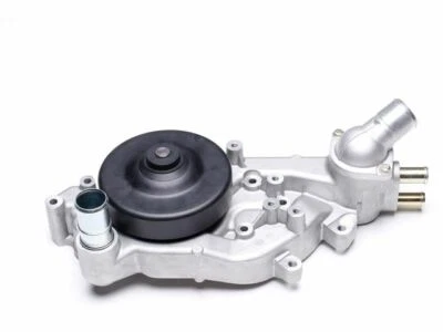 Fits 2009-2013 Chevrolet Corvette Water Pump Gates 47451GD 2010 2012 2011 - Image 1 of 2