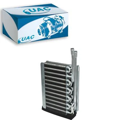 Núcleo aquecedor AVAC UAC PARA 1992-1999 Freightliner FLD120 - Imagem 1 de 4