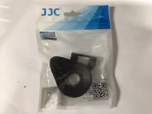 JJC Eyecup Replaces Canon Ef for EOS - Picture 1 of 2