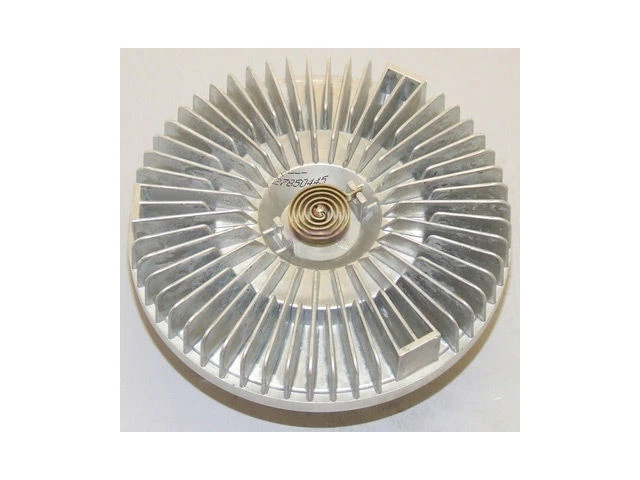 Fan Clutch For 1987-1988 Chevy V20 Suburban 6.2L V8 G333TQ - Image 1 of 1