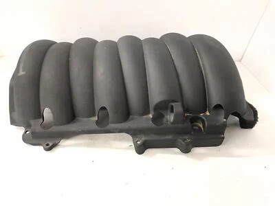 2017 Chevrolet Tahoe Engine Shield Cover 5.3L OEM 12619779 Foto 1 de 4