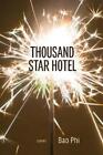 Bao Phi Thousand Star Hotel (Tascabile)