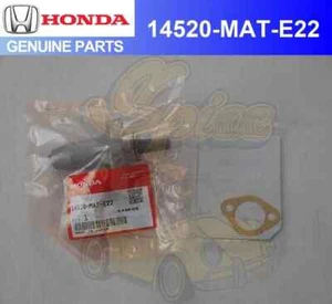 Honda Cam Chain Tensioner Lifter CBR1100 XX 97-03 Blackbird, CBR900 RR 98-99 - Bild 1 von 1