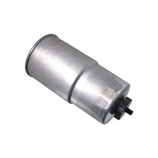 Fuel Filter ADL142304 by Blue Print - Single