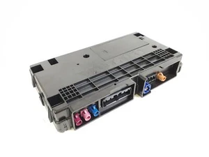 Unidad de control de comunicación Volvo S60 2,0 L Polestar 416 HP 3 generaciones 2019 32256305 OEM - Imagen 1 de 9