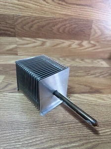 ESTATE Denon DRA-625 AM-FM Stereo Part - Picture 1 of 5