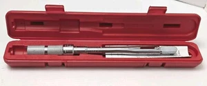 PROTO 6005A TORQUE WRENCH - Picture 1 of 9