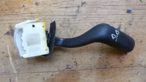 Saab 900 II Cabriolet - Schalter für Scheibenwischer Wischerschalter - 4692794  - Picture 1 of 3