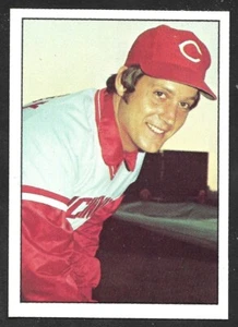 1975-1976 SSPC #28 arcilla Kirby Cincinnati rojos/Montreal exposiciones casi nuevo-como nuevo a - Imagen 1 de 2