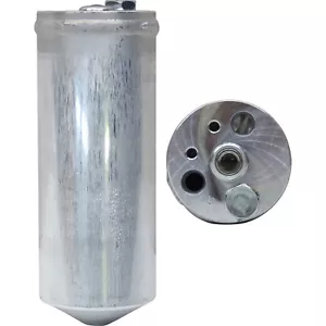 A/C Receiver Drier Mount Pad Fits Honda Civic 05-96 L4 1.6L1.7L2.0L RD 4318C - Picture 1 of 1