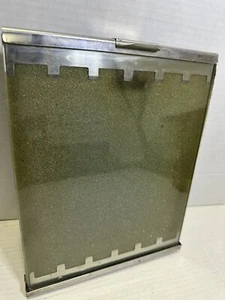Vintage Contact Printer for size 8" X 10" Made in Taiwan - Picture 1 of 8