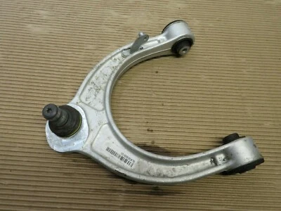 2018-2022 BMW F90 M5 M8 COMPETITION FRONT LEFT SUSPENSION CONTROL ARM OEM 17792 - Image 1 of 4