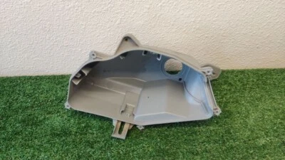 2012-2014 2016-2018 AUDI A7 QUATTRO - ECU / Engine Control Module Housing - Image 1 of 4