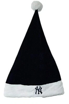 MLB Standard Santa Hat - Image 1 of 2