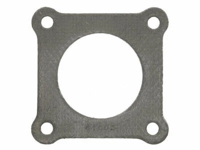 Прокладка выхлопной трубы Felpro 46745FK для Chrysler Sebring 1996-2000, 2004-2006 годов выпуска - Изображение 1 из 2