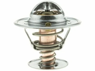 Termostato 29451PH 2006 2007 2008 2009 2010 2011 para Hyundai Tucson 2005-2015 Foto 1 de 2