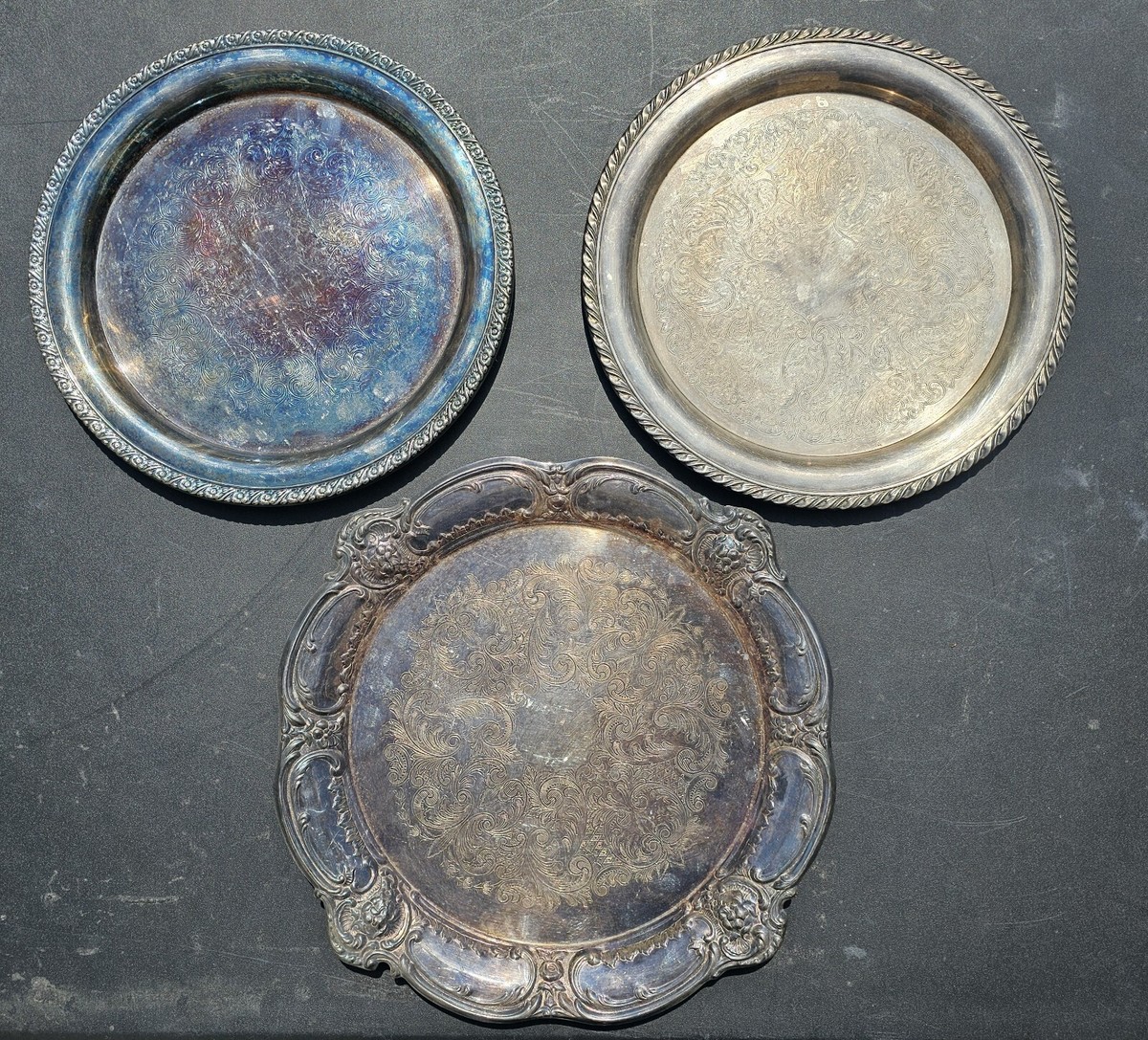 epca bristol silver products for sale | eBay epca bristol silver products for sale | eBay